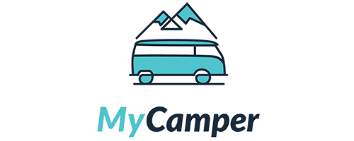 My Camper