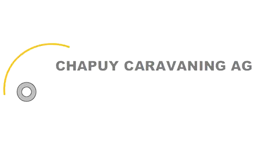 Chapuy Caravaning AG